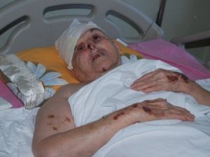 İHA’nın Haberine Doktorlar Kayıtsız Kalmadı