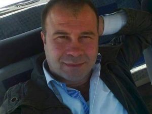 Bilecik’te Şüpheli Ölüm