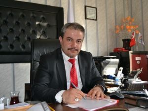 Kulu’da Çiftçilere Hastalık Uyarısı