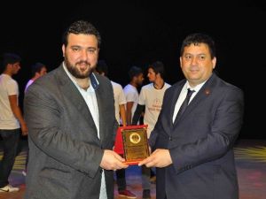 Son Osmanlılardan Abdulhamid Kayıhan Osmanoğlu’nun Dizi Tepkisi