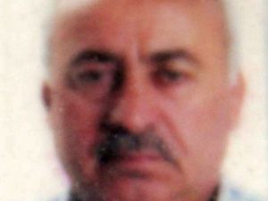 Direksiyon Başında Kalp Krizi Geçirdi