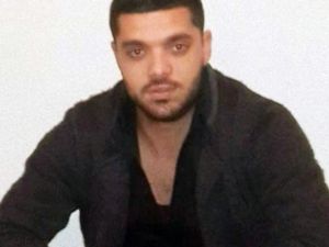 Kocaeli’de Bıçaklı Kavga: 1 Yaralı