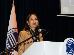 Bakan İslam Sakarya’da