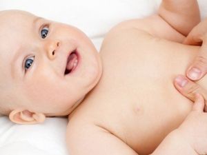 Emzirmede Yanlış Pozisyon Sakat Bırakabilir