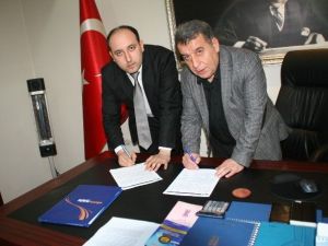 Devrekli Esnafa İndirimli Kargo