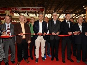 Akpınarlar’ın Kitap Tutkusu