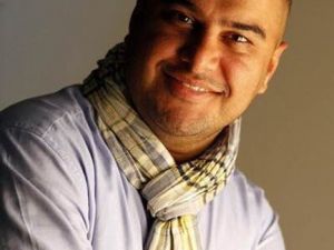 Tfmd Yönetimi Güven Tazeledi