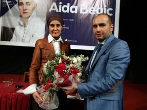 Sinema Günleri Buluşması Devam Ediyor