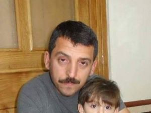 Uzungöl’de Elektrik Çarpması Sonucu Ölüm