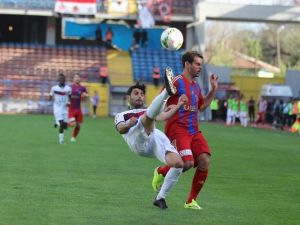 Spor Toto Süper Lig