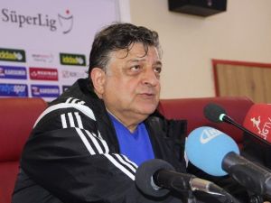 Karabükspor, Üç Puan Özlemine Son Verdi