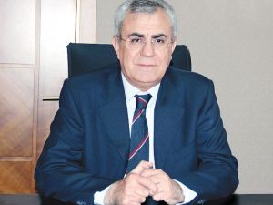 Sanayiciden Hükümete "Kkdf" Teşekkürü