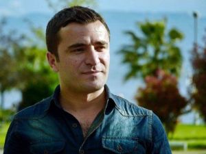 Kocaeli’de Cinayet: 1 Ölü