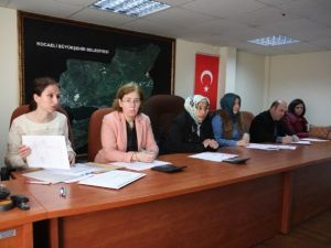 Eynerce Köprülü Kavşağı’na İlk Adım Atıldı