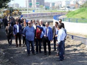 Latife Hanım’ın Çehresi Değişti