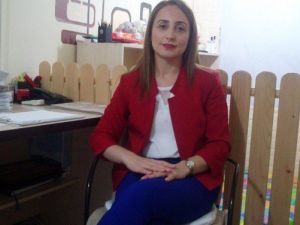 Sağlıklı Ve Mutlu Evlilik İçin Yapılabilecekler