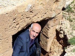 Ermeniler Barış İstiyor