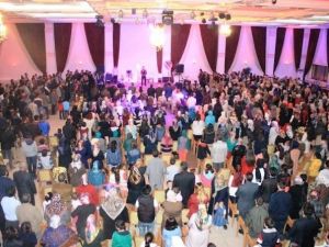 ’Herkes O’nu Okuyor’ Yarışması