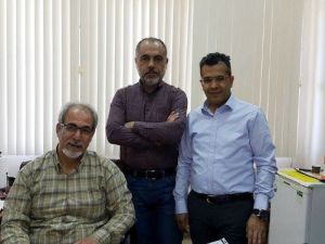 Onların Verdiği ’İnsanlık’ Dersi