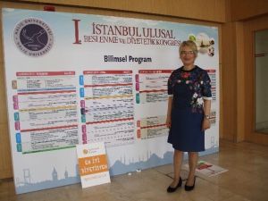 “Sertifikalı Uzman” Uygulamasına Destek Açıklaması