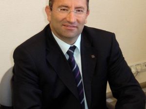 Peryön Güneydoğu 7. İnsan Yönetimi Kongresi