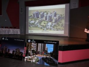 Hafsa Sultan Yeniden Yapılanacak