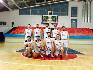 Planet 3’de 3 Yaptı