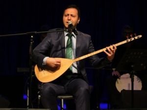 Eyüplüler, Orhan Hakalmaz’la Türküye Doydu