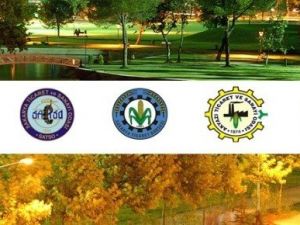 Kösemusul : “İKV, Türkiye-ab İlişkilerinde Yeni Gelişmeleri Satso’da Konuşacak”