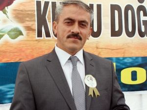 Ordu’da Kutlu Doğum Etkinlikleri