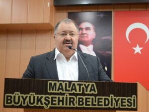 Dr. Ali Yalçın, Seçime Neden Bağımsız Girdiğini Açıkladı