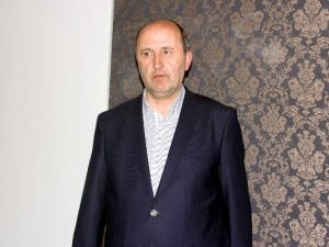 Kastamonu’daki Grevin Kastamonu’ya Zararı 7 Milyon TL’yi Geçti