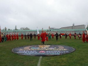 Yalova Süper Amatör Küme