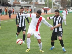 Spor Toto 2. Lig