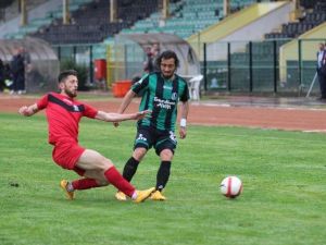 Spor Toto 3. Lig
