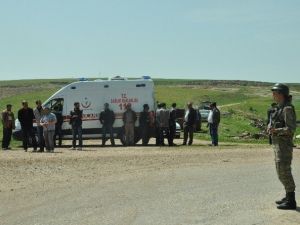 Mera Anlaşmazlığı Kavgası: 3 Ölü, 6 Yaralı