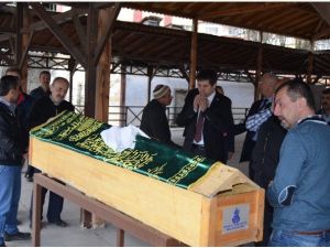 Prof. Dr. Yenidünya, İlçeleri Ziyaret Etti