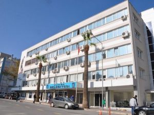 Aliağa Belediyesi Sigortacılık Hizmeti Alacak