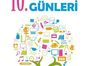 OMÜ Tanıtım Günleri