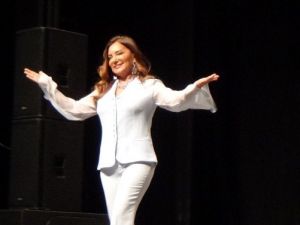 Çaycuma’da Batı Karadeniz Şivesi Tanıtıldı