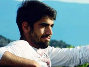 Otomobil Uçuruma Yuvarlandı: 1 Ölü