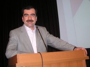 AK Parti’li Erdem Aydınlılara Mektupla Seslendi