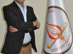 Karslı Tarihçiden Papa’ya Sert Tepki