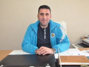 Karayolları Trafik Yönetmeliği Ve Ehliyet Alımında Köklü Değişiklik