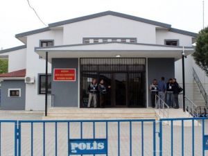 Soma Davasının İkinci Haftası Başladı