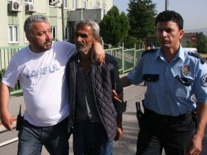 Korkunç Yanlışlığa 16 Yıl Hapis Çıktı