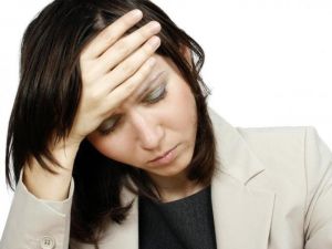 Sağlığımızı Tehdit Eden Yo Yo Sendromu