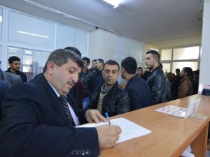 Ceykam İş Sahibi Yapıyor