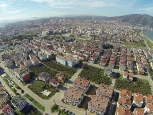 Ordu’da Geçmişte Ölüleri Bile Saymışlar