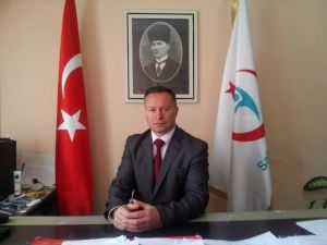 Kalp Sağlığı Haftası